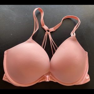 36DD Victoria Secret Bra